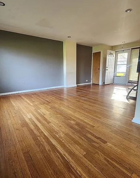 Tiny photo for 37 Choate Road, Park Forest, IL 60466 (MLS # 12428051)
