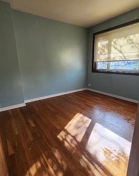 Tiny photo for 37 Choate Road, Park Forest, IL 60466 (MLS # 12428051)