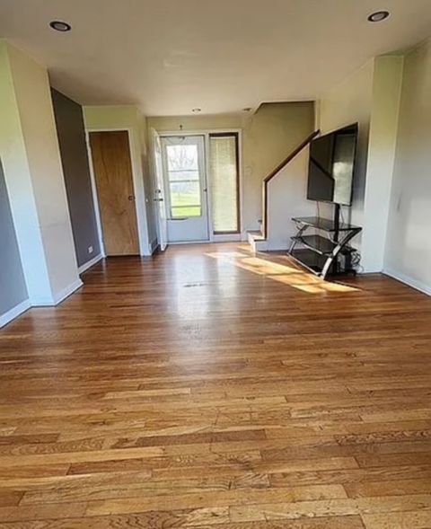 Tiny photo for 37 Choate Road, Park Forest, IL 60466 (MLS # 12428051)