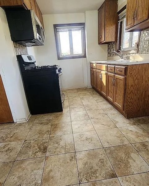 Tiny photo for 37 Choate Road, Park Forest, IL 60466 (MLS # 12428051)