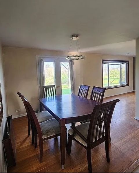 Tiny photo for 37 Choate Road, Park Forest, IL 60466 (MLS # 12428051)