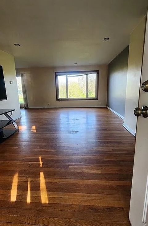 Tiny photo for 37 Choate Road, Park Forest, IL 60466 (MLS # 12428051)