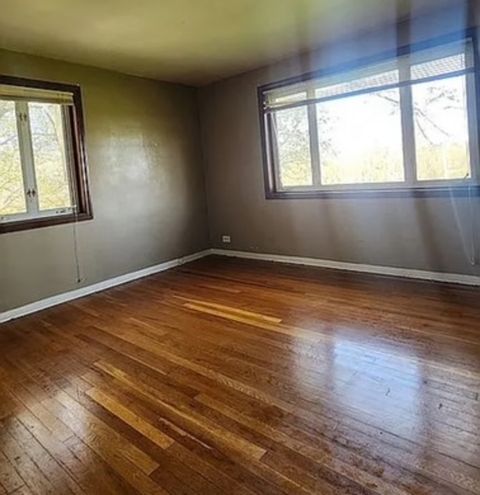 Tiny photo for 37 Choate Road, Park Forest, IL 60466 (MLS # 12428051)