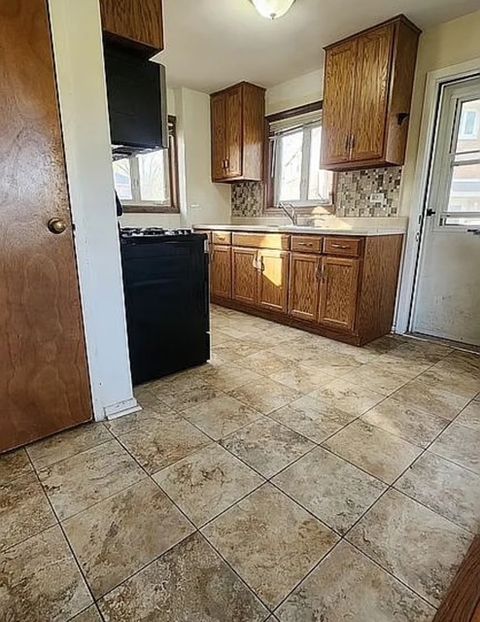 Tiny photo for 37 Choate Road, Park Forest, IL 60466 (MLS # 12428051)