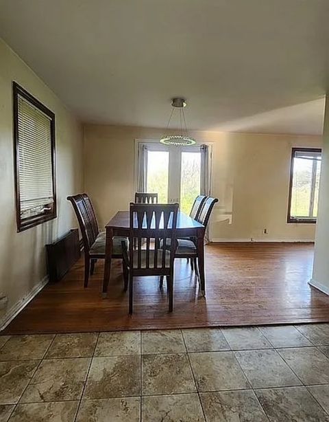 Tiny photo for 37 Choate Road, Park Forest, IL 60466 (MLS # 12428051)