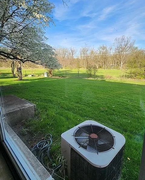 Tiny photo for 37 Choate Road, Park Forest, IL 60466 (MLS # 12428051)