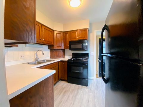 Tiny photo for 23922 S Cretewood Lane, Crete, IL 60417 (MLS # 12487593)