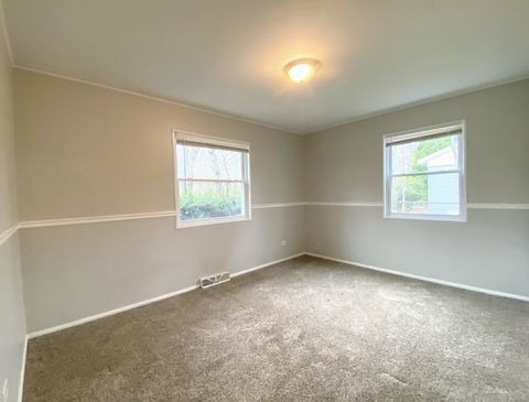Tiny photo for 23922 S Cretewood Lane, Crete, IL 60417 (MLS # 12487593)