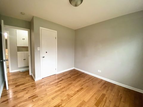 Tiny photo for 23922 S Cretewood Lane, Crete, IL 60417 (MLS # 12487593)
