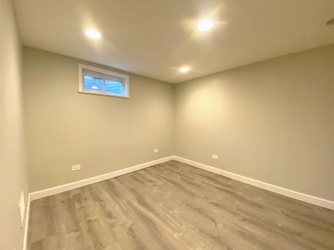 Tiny photo for 23922 S Cretewood Lane, Crete, IL 60417 (MLS # 12487593)