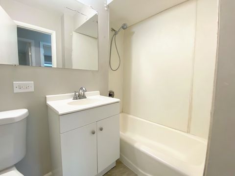 Tiny photo for 23922 S Cretewood Lane, Crete, IL 60417 (MLS # 12487593)