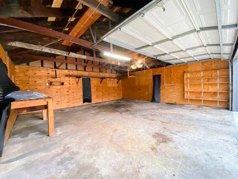 Tiny photo for 23922 S Cretewood Lane, Crete, IL 60417 (MLS # 12487593)
