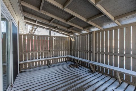 Tiny photo for 522 E 5th Street, Kewanee, IL 61443 (MLS # 12536695)