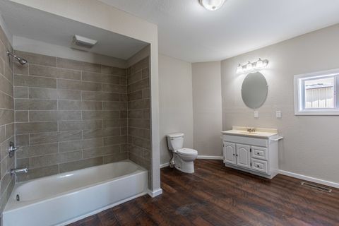 Tiny photo for 522 E 5th Street, Kewanee, IL 61443 (MLS # 12536695)