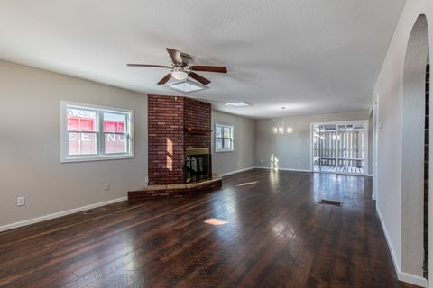 Tiny photo for 522 E 5th Street, Kewanee, IL 61443 (MLS # 12536695)