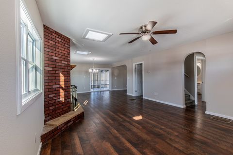 Tiny photo for 522 E 5th Street, Kewanee, IL 61443 (MLS # 12536695)