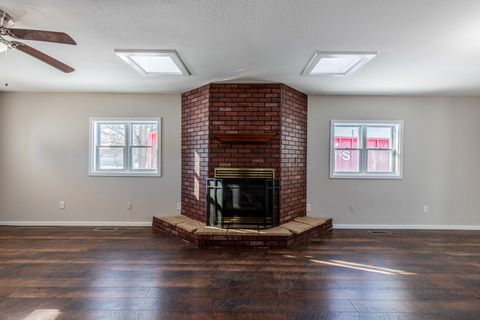 Tiny photo for 522 E 5th Street, Kewanee, IL 61443 (MLS # 12536695)