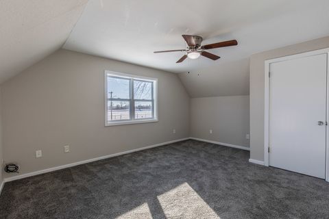 Tiny photo for 522 E 5th Street, Kewanee, IL 61443 (MLS # 12536695)