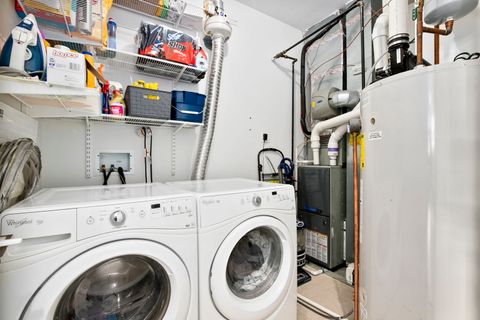 Tiny photo for Chicago, IL 60612 (MLS # 12562884)