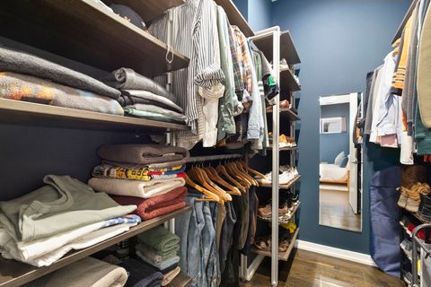 Tiny photo for Chicago, IL 60612 (MLS # 12562884)