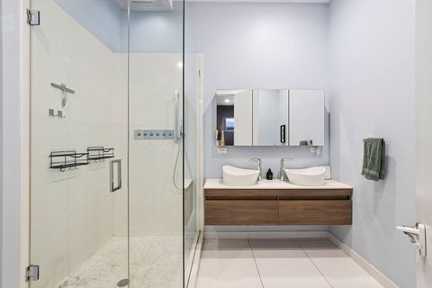 Tiny photo for Chicago, IL 60612 (MLS # 12562884)