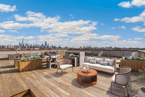 Tiny photo for Chicago, IL 60612 (MLS # 12562884)