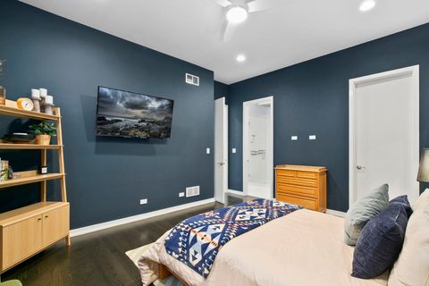 Tiny photo for Chicago, IL 60612 (MLS # 12562884)