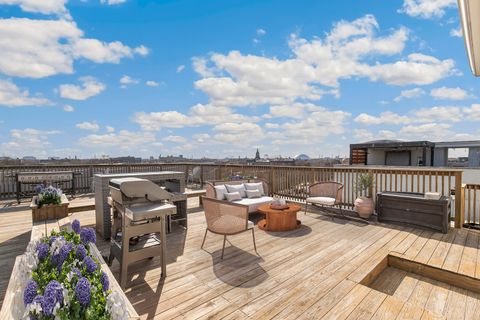 Tiny photo for Chicago, IL 60612 (MLS # 12562884)