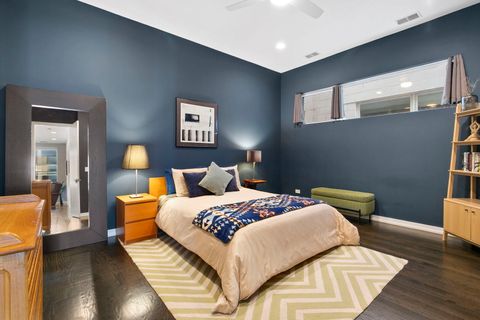 Tiny photo for Chicago, IL 60612 (MLS # 12562884)