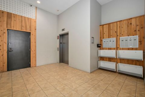 Tiny photo for Chicago, IL 60612 (MLS # 12562884)