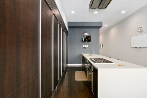 Tiny photo for Chicago, IL 60612 (MLS # 12562884)