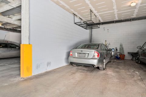 Tiny photo for Chicago, IL 60612 (MLS # 12562884)