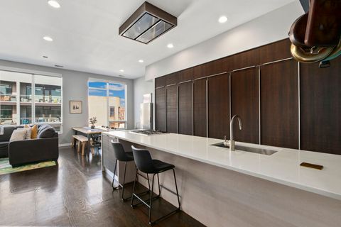 Tiny photo for Chicago, IL 60612 (MLS # 12562884)