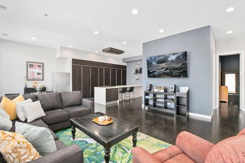 Tiny photo for Chicago, IL 60612 (MLS # 12562884)