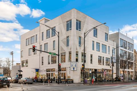 Photo of Chicago, IL 60612 (MLS # 12562884)