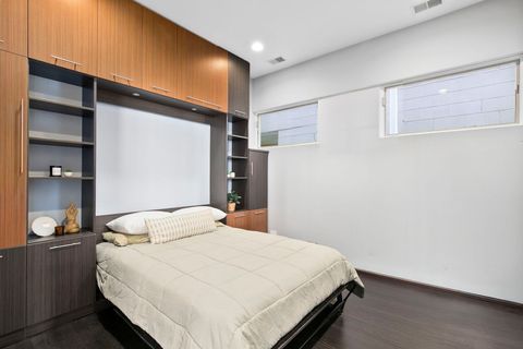 Tiny photo for Chicago, IL 60612 (MLS # 12562884)