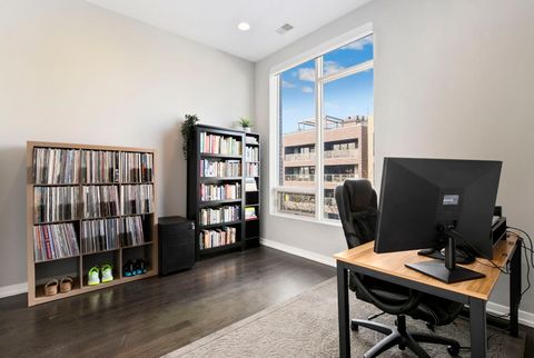 Tiny photo for Chicago, IL 60612 (MLS # 12562884)