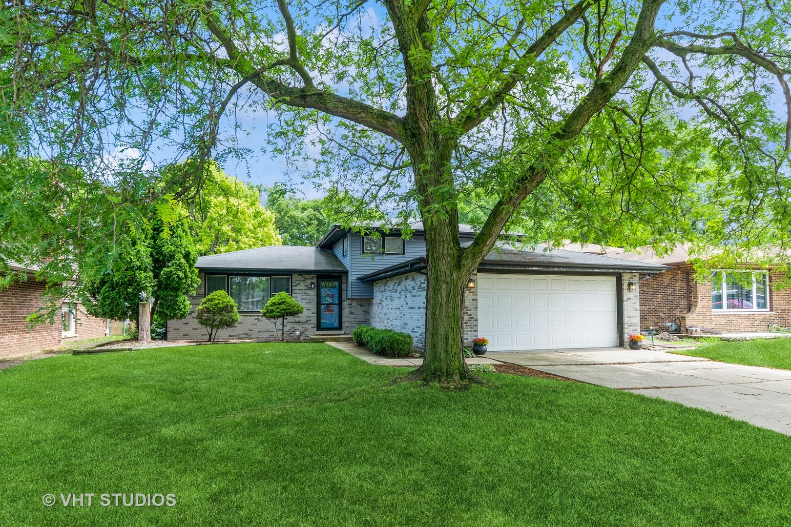 218 Poston Road