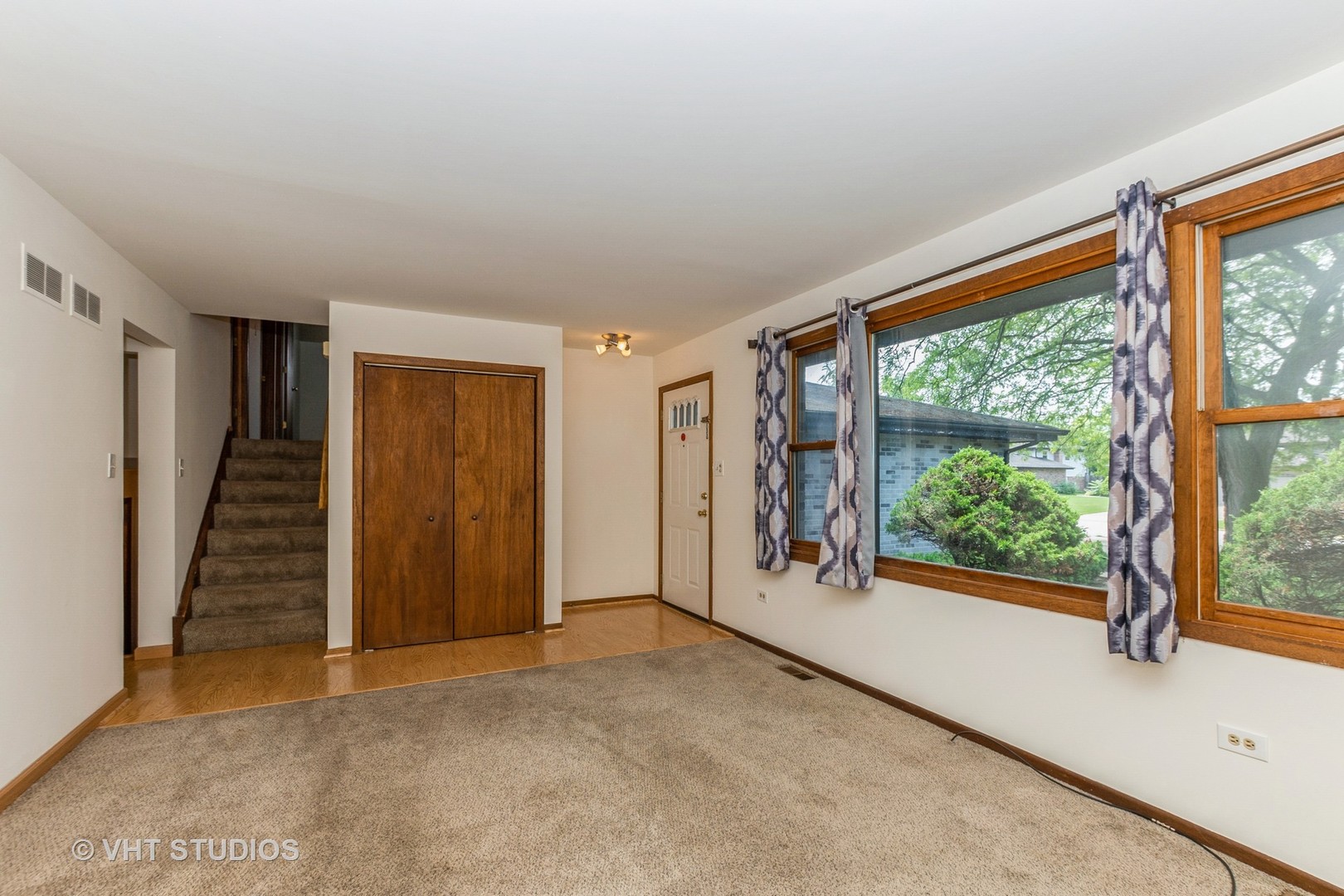 218 Poston Road