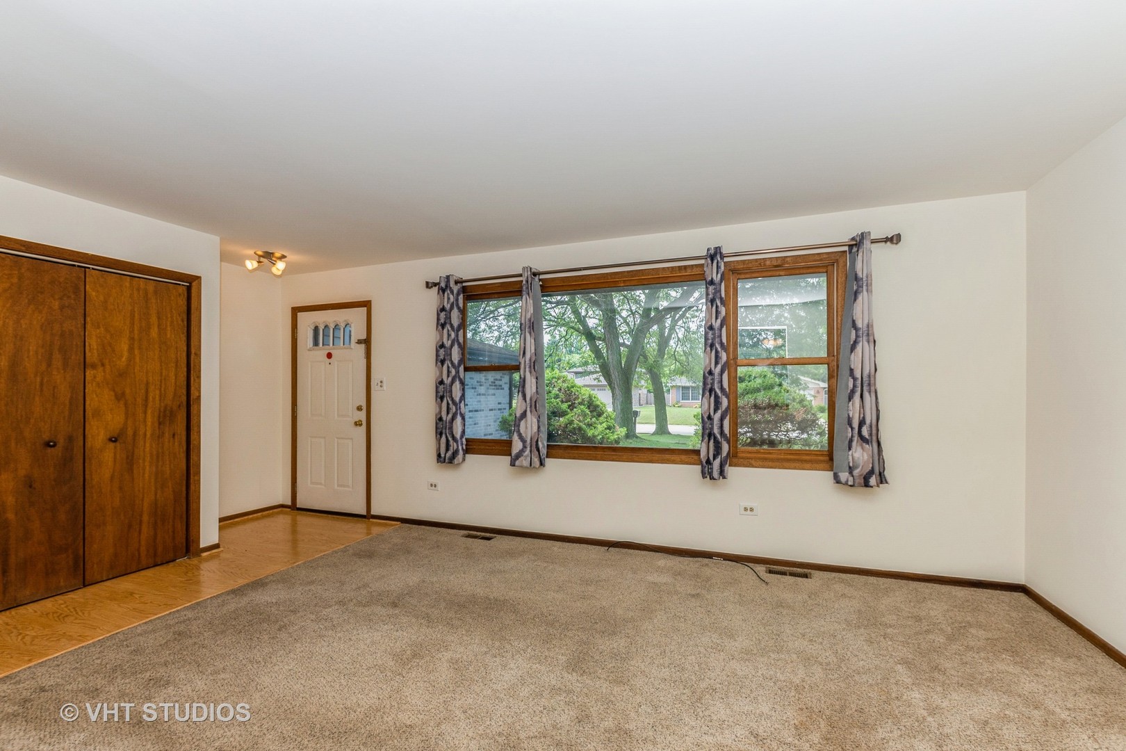 218 Poston Road