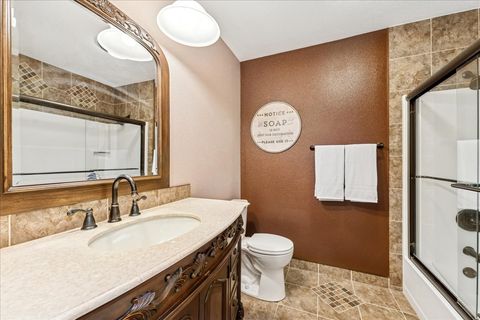 Tiny photo for 305 Pearl Street, Cary, IL 60013 (MLS # 12476872)