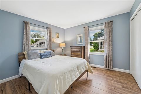 Tiny photo for 305 Pearl Street, Cary, IL 60013 (MLS # 12476872)