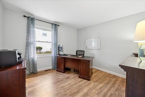Tiny photo for 305 Pearl Street, Cary, IL 60013 (MLS # 12476872)