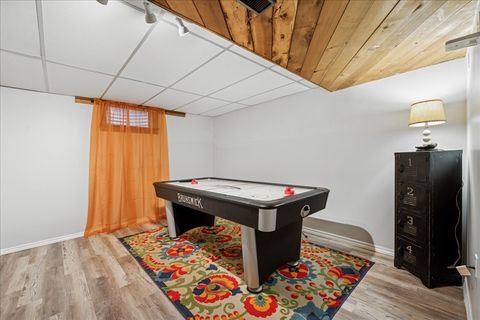 Tiny photo for 305 Pearl Street, Cary, IL 60013 (MLS # 12476872)