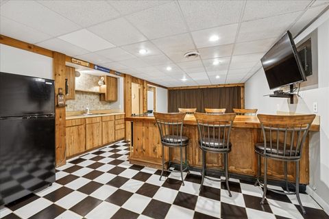 Tiny photo for 305 Pearl Street, Cary, IL 60013 (MLS # 12476872)