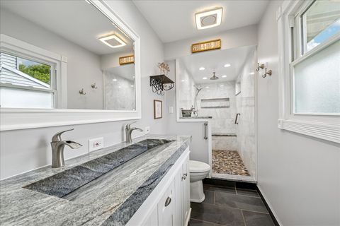 Tiny photo for 305 Pearl Street, Cary, IL 60013 (MLS # 12476872)