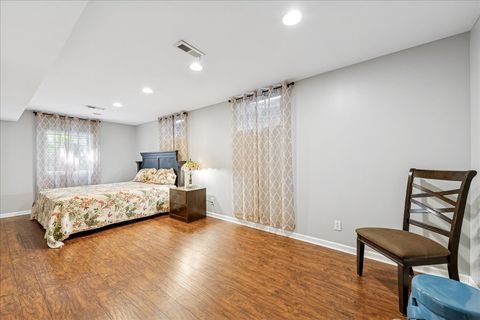 Tiny photo for 305 Pearl Street, Cary, IL 60013 (MLS # 12476872)