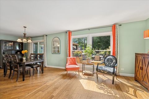Tiny photo for 305 Pearl Street, Cary, IL 60013 (MLS # 12476872)