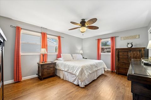 Tiny photo for 305 Pearl Street, Cary, IL 60013 (MLS # 12476872)