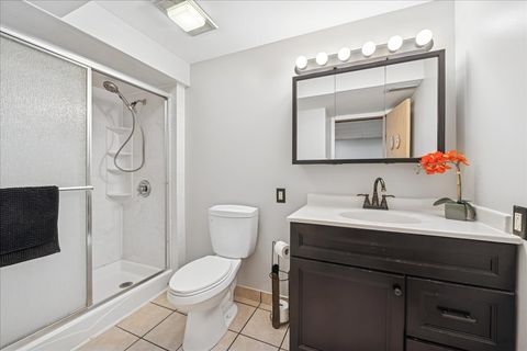 Tiny photo for 305 Pearl Street, Cary, IL 60013 (MLS # 12476872)